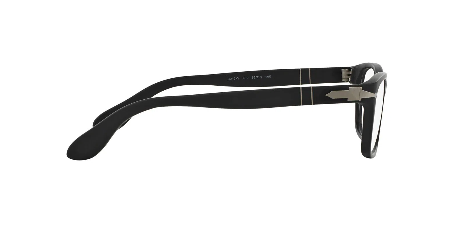 Persol 3012V Eyeglasses - view 33